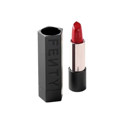 FENTY BEAUTY Помады Женские