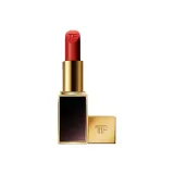 #07 Рубин Раш (Матовый)