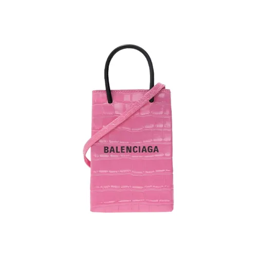 BALENCIAGA Сумки Женские