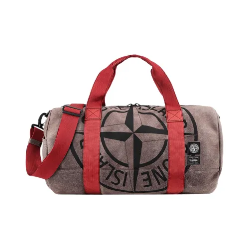 STONE ISLAND Сумки Унисекс