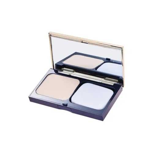 MORCANCOS Пудры Женские