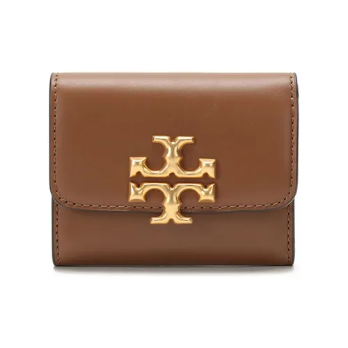 Tory Burch Eleanor Кошельки Женские