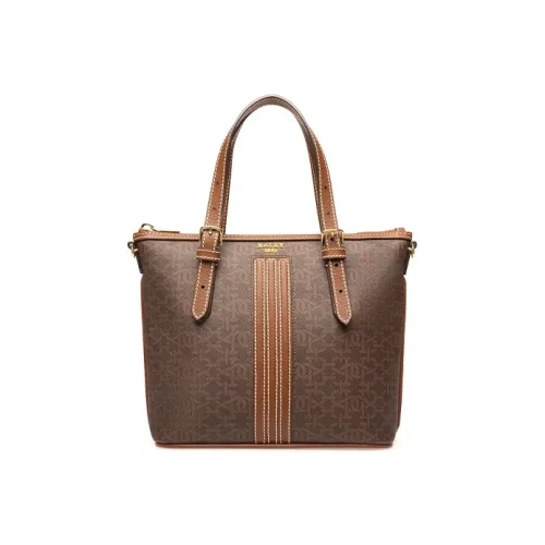 Bally Сумки Женские