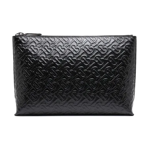 Burberry Сумки Мужской