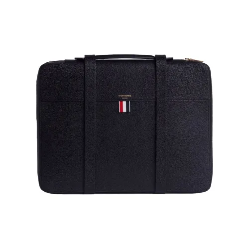 THOM BROWNE Сумки Мужской
