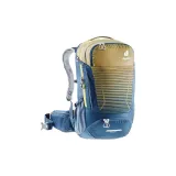 Земляной тон PRO Модель 28 литров