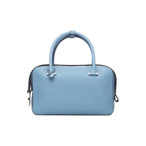 Delvaux Cool Box Сумки Женские