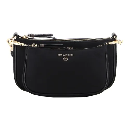 Michael Kors Jet Set Сумки через плечо Женские