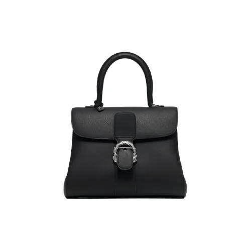 Delvaux Brillant Сумки Женские