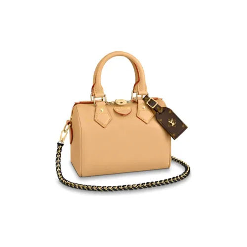 LOUIS VUITTON Speedy Сумки Женские