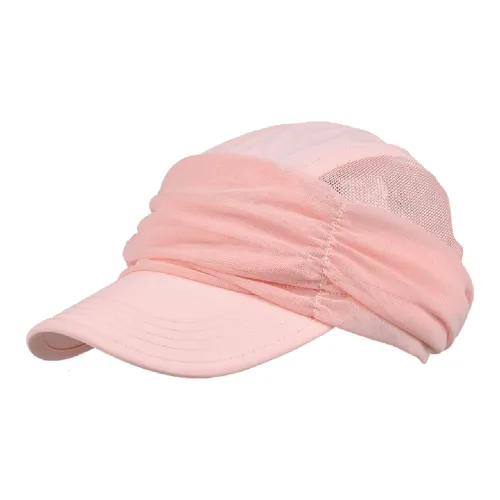 KENMONT Солнцезащитные шляпы для женщин