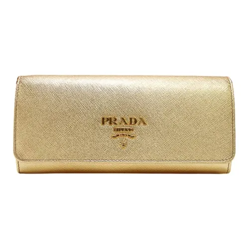 PRADA Сумки через плечо Женские