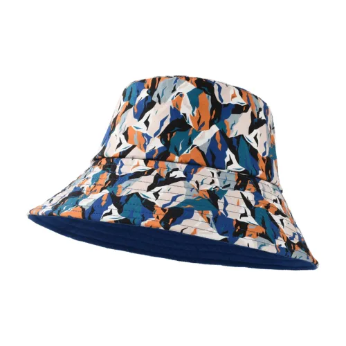 KENMONT Шляпы ведра Женские