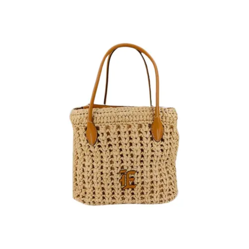 ERMANNO SCERVINO Сумки Женские