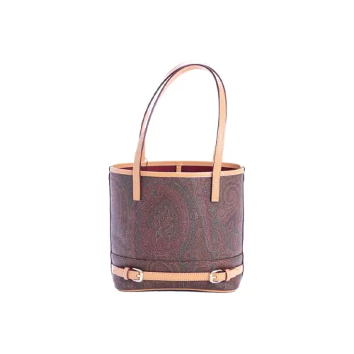 ETRO Сумки Женские