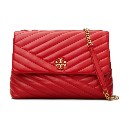 Tory Burch Кира (красный) Сумки через плечо Женские