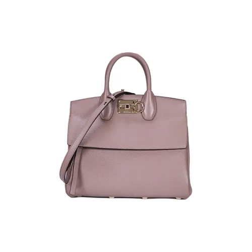 Ferragamo Сумки Женские