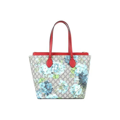 GUCCI GG Blooms Сумки Женские