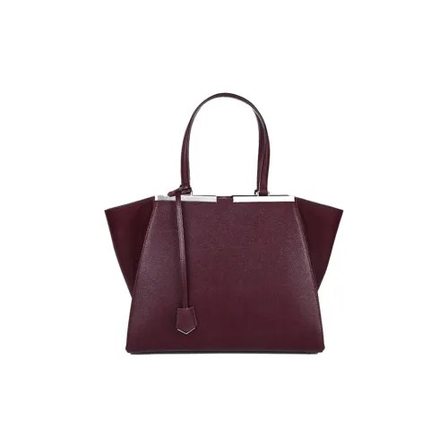 FENDI Сумки Женские