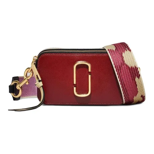 MARC JACOBS Snapshot Сумки через плечо Женские