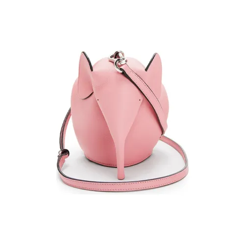 LOEWE Сумки через плечо Женские