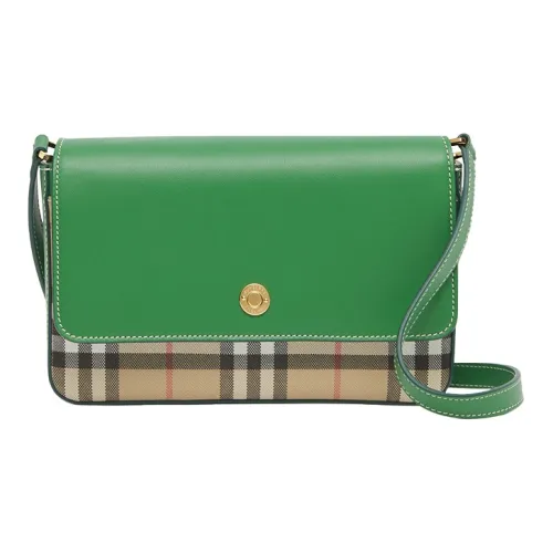 Burberry Сумки через плечо Женские