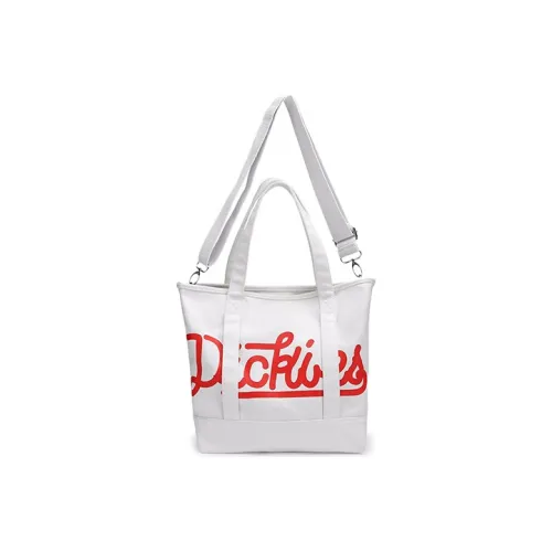Dickies Сумки Унисекс