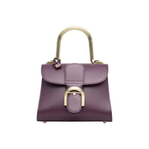 Delvaux Brillant Сумки Женские