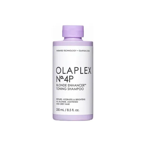 OLAPLEX Shampoo / Shampoo Мыло