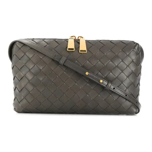 Bottega Veneta Сумки через плечо Женские