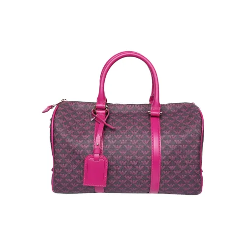 EMPORIO ARMANI Клатчи Женские