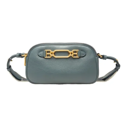 Bally Сумки через плечо Женские