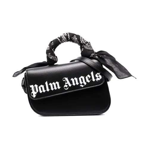 PALM ANGELS Клатчи Женские