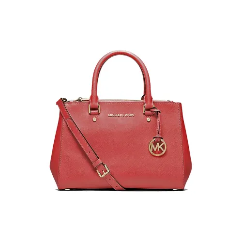 MICHAEL KORS MICHAEL KORS Luggage Collection Клатчи Женские