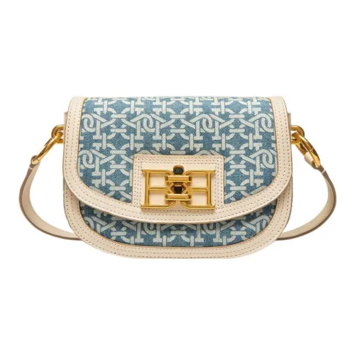 Bally Сумки через плечо Женские