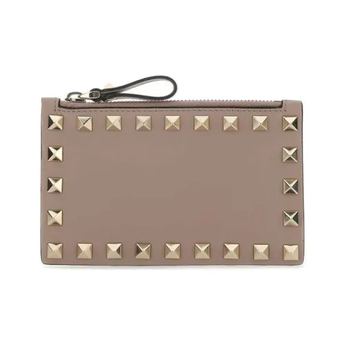Valentino Женские Кошельки