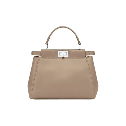 FENDI Peekaboo Сумки Женские