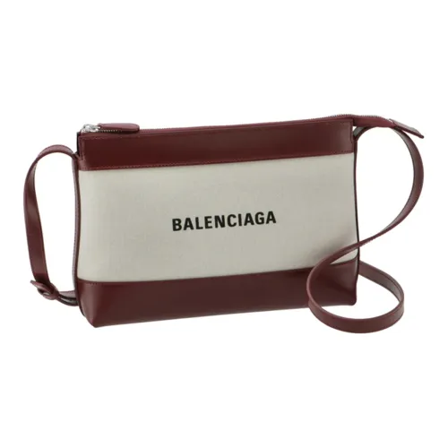 Balenciaga Сумки через плечо Женские