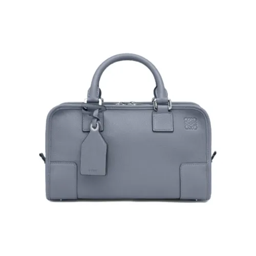 LOEWE Amazona Сумки Женские