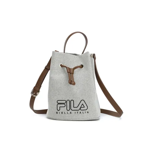 FILA Сумки Женские