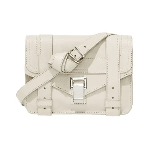 PROENZA SCHOULER Сумки через плечо Женские