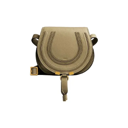 Chloé сумки сумки через плечо женские