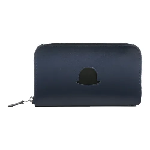 Delvaux Кошельки Мужской