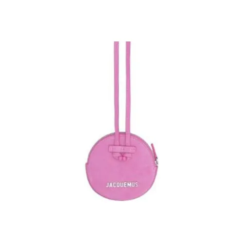 Jacquemus Женские Кошельки