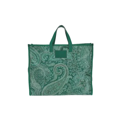 ETRO Сумки Женские