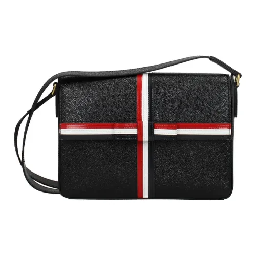 THOM BROWNE Сумки через плечо Женские