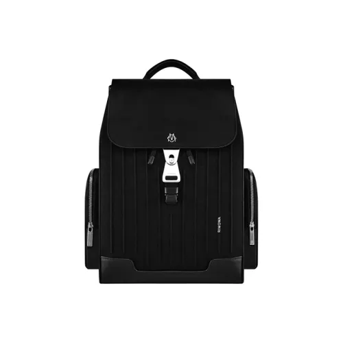 RIMOWA Never Still Рюкзаки Унисекс