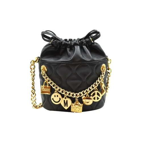 MOSCHINO Сумки через плечо Женские