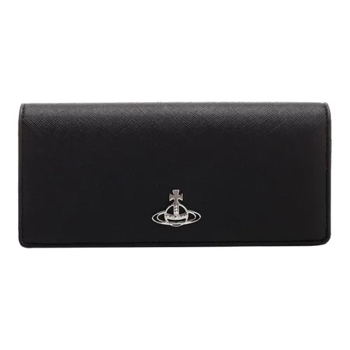 Вивьен Вествуд Кошельки Женские