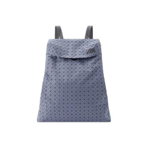 ISSEY MIYAKE Рюкзаки Унисекс